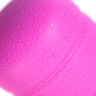 Розовый вибромассажер Love Magic - 32 см. купить в секс шопе