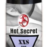 Лубрикант на водной основе, сужающий вход во влагалище Hot Secret XXS for WOMEN - 50 гр. купить в секс шопе