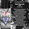 Лубрикант на водной основе, сужающий вход во влагалище Hot Secret XXS for WOMEN - 50 гр. купить в секс шопе