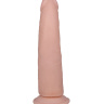 Фаллоимитатор на присоске COCK NEXT 6  - 17,5 см. купить в секс шопе