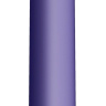 Фиолетовая вибропуля Berri Licious - 9 см. купить в секс шопе
