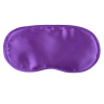 Набор для интимных удовольствий Purple Passion Kit купить в секс шопе