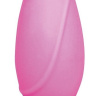 Розовый набор секс-игрушек купить в секс шопе