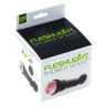 Крепление Fleshlight - Shower Mount купить в секс шопе