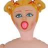 Секс-кукла Sexy Gretel  купить в секс шопе