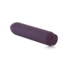 Фиолетовая вибропуля Je Joue Classic Bullet Vibrator - 9 см. купить в секс шопе
