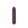 Фиолетовая вибропуля Je Joue Classic Bullet Vibrator - 9 см. купить в секс шопе
