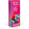 Парфюм для тела с феромонами Sexy Sweet с ароматом лесных ягод - 10 мл. купить в секс шопе