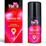 Крем Sextaz-W с возбуждающим эффектом для женщин - 20 гр. купить в секс шопе