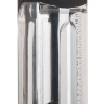 Автоматическая вакуумная помпа для пениса Rebel - 24,5 см. купить в секс шопе