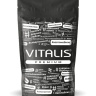 Презервативы Vitalis Premium Mix - 15 шт. купить в секс шопе