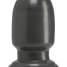 Анальный стимулятор Shell Shock Small - 15,2 см. купить в секс шопе