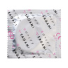 Презервативы Sagami Xtreme Feel Up с точечной текстурой и линиями прилегания - 10 шт. купить в секс шопе