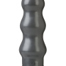 Анальный стимулятор B10 Tengo Gun - 25,5 см. купить в секс шопе