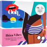 Подарочный набор Ooh Ibiza Vibes Pleasure Kit купить в секс шопе