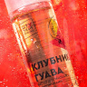 Массажное масло с феромонами «Клубничная гуава» - 150 мл. купить в секс шопе