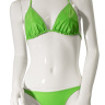 Комплект бикини из датекса Datex Bikini Set купить в секс шопе