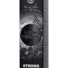 Жидкий вибратор с усиленным эффектом Liquid Vibrator Strong Stimulator - 15 мл. купить в секс шопе