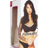Мастурбатор-вагина Fleshlight Girls - Tera Patrick Lotus купить в секс шопе