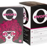 Тренажёр техник оральных ласк в виртуальной реальности Evora O купить в секс шопе