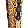 Жезловый вибромассажер Shaka Wand Vibrator - 28 см. купить в секс шопе