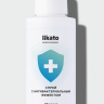 Спрей с антибактериальным эффектом Likato - 100 мл. купить в секс шопе