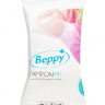 Нежно-розовые тампоны-губки Beppy Tampon Wet - 2 шт. купить в секс шопе