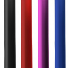 Набор из 4 разноцветных восковых свечей Teasing Wax Candles Large купить в секс шопе