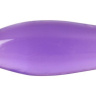 Фиолетовый вибронабор Purple Appetizer купить в секс шопе