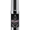 Анальный гель RELAX с расслабляющим эффектом - 15 мл. купить в секс шопе