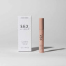 Возбуждающий гель для клитора SEX au naturel - 13 мл. купить в секс шопе