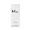 Возбуждающий гель для клитора SEX au naturel - 13 мл. купить в секс шопе