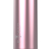 Розовая перезаряжаемая вибропуля Clio - 7,6 см. купить в секс шопе