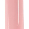 Розовая вибропуля Shaker Vibe - 10,2 см. купить в секс шопе