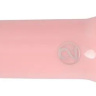 Розовая вибропуля Shaker Vibe - 10,2 см. купить в секс шопе