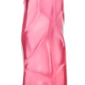 Розовый фаллоимитаторSweet n Hard 5 - 19 см. купить в секс шопе