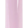 Сиреневая вибропуля Shaker Vibe - 10,2 см. купить в секс шопе
