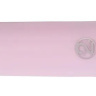 Сиреневая вибропуля Shaker Vibe - 10,2 см. купить в секс шопе