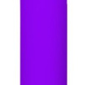 Фиолетовая вибропуля X-Basic 10 Speeds - 13 см. купить в секс шопе