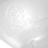 Мастурбатор MensMax Smart Gear GOLD купить в секс шопе