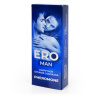 Мужские духи с феромонами без запаха Eroman Нейтрал - 10 мл. купить в секс шопе
