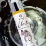 Интимное масло для женщин Liberté с увлажняющим эффектом - 50 мл. купить в секс шопе