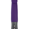 Фиолетовый пульсатор Fun  Factory STRONIC REAL - 20,8 см. купить в секс шопе