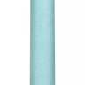 Голубой биоразлагаемый вибратор Eco - 17,8 см. купить в секс шопе