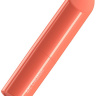Оранжевый мини-вибратор Love Bullet - 8,4 см. купить в секс шопе