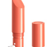 Оранжевый мини-вибратор Love Bullet - 8,4 см. купить в секс шопе