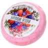 Бомбочка для ванны «Бурлящие ягодки» с ароматом сладких ягод - 70 гр. купить в секс шопе