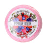 Бомбочка для ванны «Бурлящие ягодки» с ароматом сладких ягод - 70 гр. купить в секс шопе