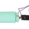 Темно-фиолетовый вибростимулятор простаты с пультом ДУ Remote Controlled Prostate Plug купить в секс шопе