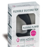 Насадка для электростимулятора Flexing Flavio - 13 см. купить в секс шопе